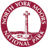 North York Moors National Park - A landscape to care for, a place to enjoy